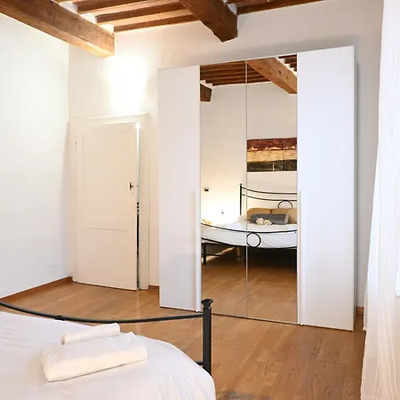 Апартаменты - Rustic Style Flat *